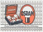 Osram 1929 9.jpg